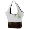 Columbia Casey Camp Tote L Bag - Women's
