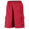 Columbia Rise The Tide Water Short - Boys'