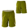 Columbia Rise The Tide Water Short - Little Boys'