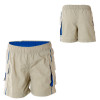 Columbia Rise The Tide Water Short - Little Boys'