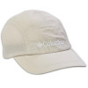 Columbia Omni Shade Water Hat