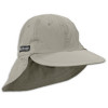 Columbia Schooner Bank Cachalot II Hat