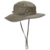 Columbia Bora Bora Booney Hat