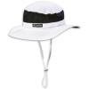 Columbia Bora Bora Booney Hat
