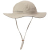 Columbia Omni-Shade Ranger Booney Hat