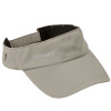 Silver Ridge Sun Visor