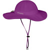 Columbia Omni-Shade Sun Goddess Booney