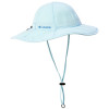 Columbia Sun Goddess Booney Hat - Women's