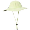 Columbia Sun Goddess Booney Hat - Women's