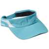 Eddyline Sun Visor - Women's