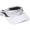 Columbia Eddyline Sun Visor - Women's