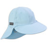 Columbia Breeze Weave Hat