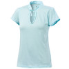Columbia Sweet Escape T-Shirt - Short-Sleeve - Women's