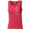 Columbia Sweetheart Lane Tank - Women's