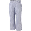 Columbia Stripe-a-licious Capri Pant - Women's