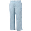 Columbia Stripe-a-licious Capri Pant - Women's