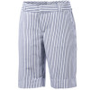 Columbia Stripe-a-licious Short - Women's