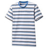 Columbia Stripe The Outdoors T-Shirt - Short-Sleeve - Little Boys'