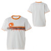 Columbia Drip Wave T-Shirt - Short-Sleeve - Boys'