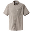 Columbia South Flat Plaid Shirt - Short-Sleeve - Men's