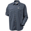 Columbia Utilizer II Roll Up Shirt - Long-Sleeve - Men's