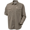 Columbia Utilizer II Roll Up Shirt - Long-Sleeve - Men's
