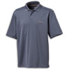 Columbia Utilizer Polo Shirt - Short-Sleeve - Men's