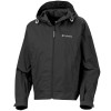Columbia Emery Bay Jacket - Women's