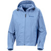 Columbia Emery Bay Jacket - Women's
