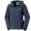 Columbia Pearl D Jacket - Women's