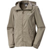 Columbia Pearl D Jacket - Women's