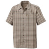 Backhaul Shirt - Short-Sleeve - Men's