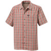 Columbia Backhaul Shirt - Short-Sleeve - Men's