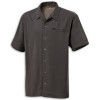 Security Check Shirt - Short-Sleeve - Men's