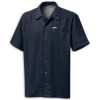 Columbia Security Check Shirt - Short-Sleeve - Men's