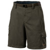 Columbia Otter Crest Trail Short - Men's