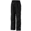Columbia Thunderstorm II Pant - Men's