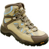 Columbia Laman Peak Hiking Boot - Women's 