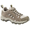 Columbia Tagori Hiking Shoe - Women's