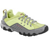 Columbia Dragonfly Shoe - Women's 