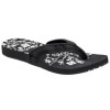 Columbia TMF  Flip Sandal - Women's 