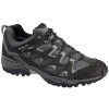 Columbia Grizztooth  Omni-Tech Hiking Shoe - Men's 
