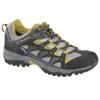 Columbia Grizztooth  Omni-Tech Hiking Shoe - Men's 