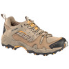 Columbia Tagori Hiking Shoe - Men's 