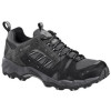 Columbia Tagori Hiking Shoe - Men's 