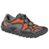 Columbia Hydratooth Water Shoe - Men's 