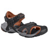 Columbia Watu Sandal - Men's 