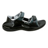 Columbia Sun Scape Sandal - Men's 