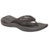 Columbia Sun Flip Sandal - Men's 