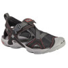 Columbia Reel Deal Sandal - Men's 